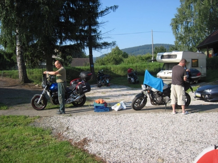 zobacz camping - zdjęcie 10