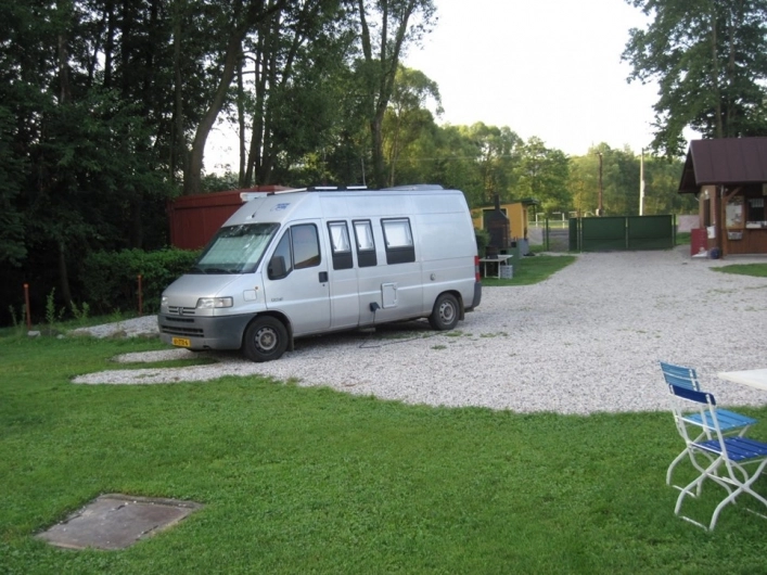zobacz camping - zdjęcie 9