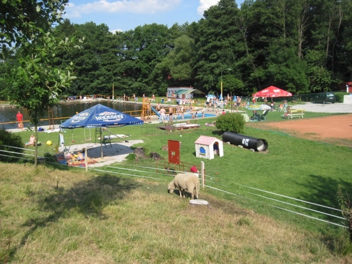 zobacz camping - zdjęcie 8