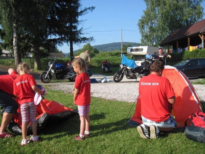 zobacz camping - zdjęcie 7