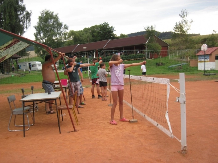 zobacz camping - zdjęcie 5