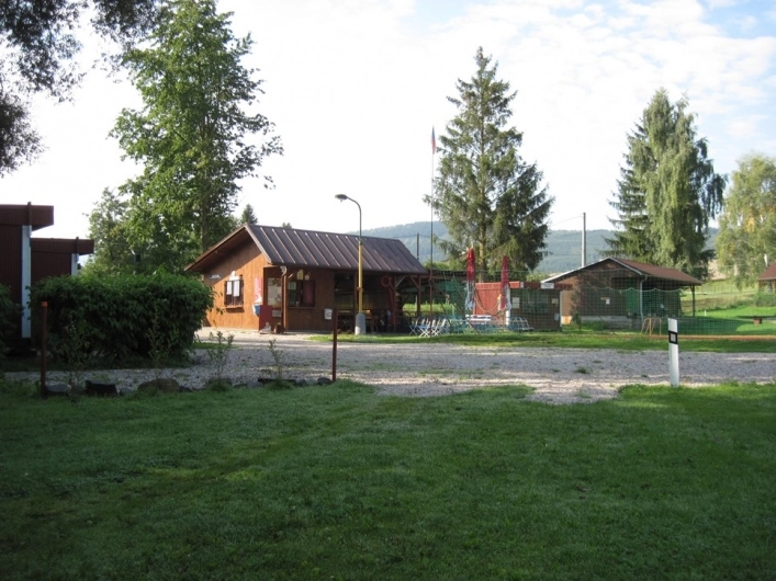 zobacz camping - zdjęcie 3