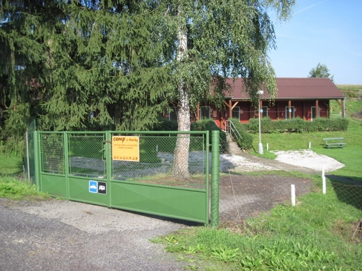 zobacz camping - zdjęcie 2