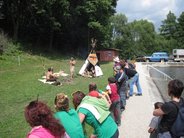 zobacz camping - zdjęcie 1