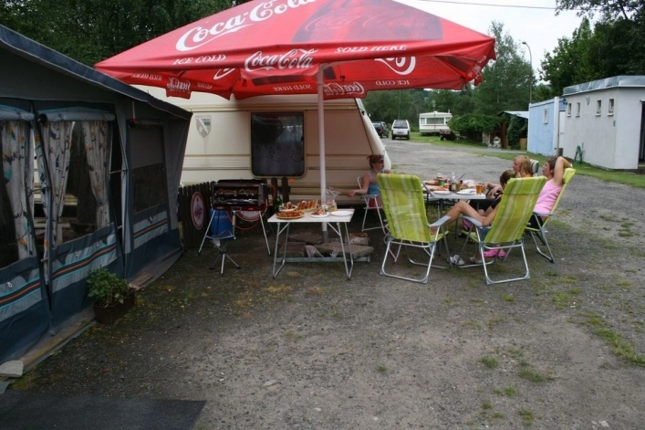 zobacz camping - zdjęcie 15