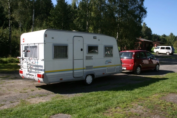 zobacz camping - zdjęcie 14