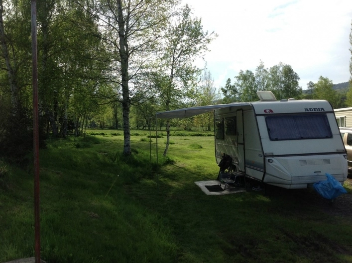 zobacz camping - zdjęcie 13