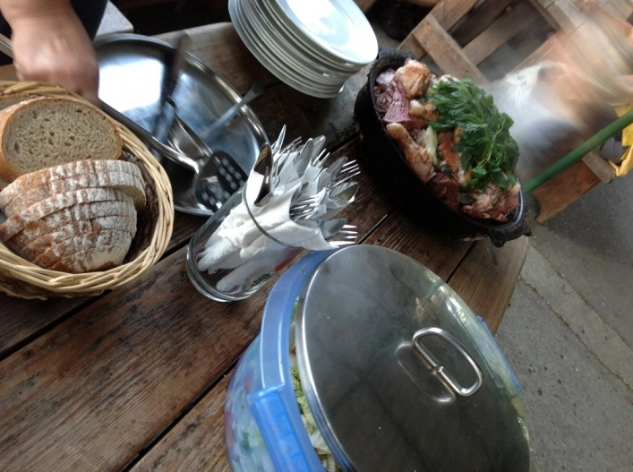 zobacz camping - zdjęcie 11