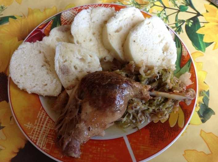 zobacz camping - zdjęcie 10