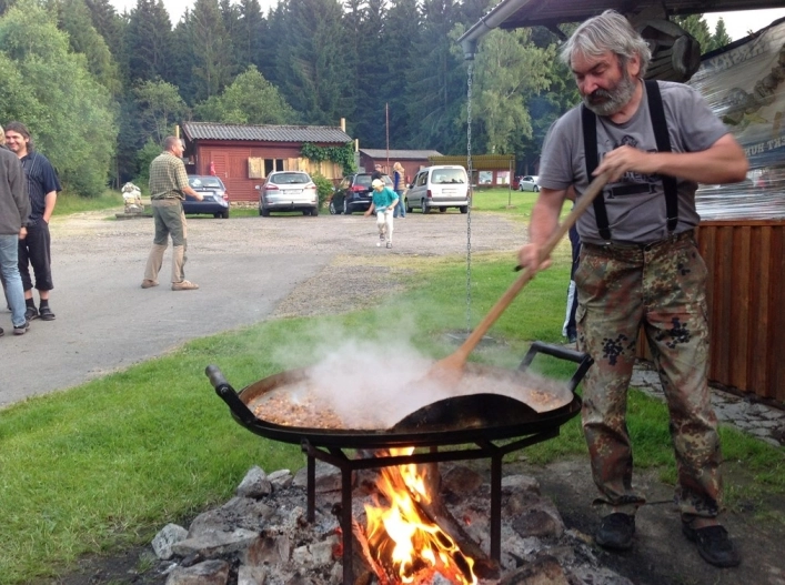 zobacz camping - zdjęcie 9