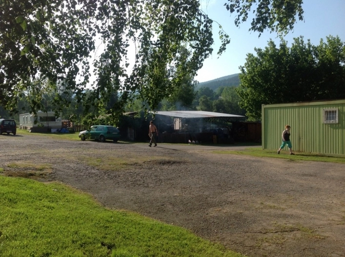 zobacz camping - zdjęcie 7