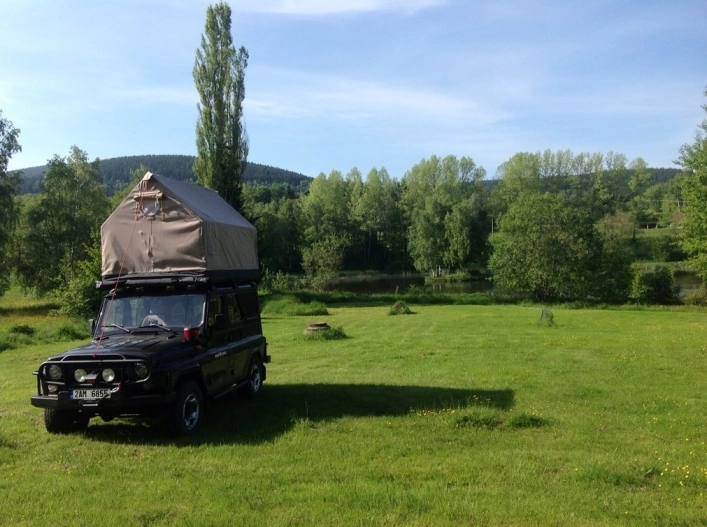 zobacz camping - zdjęcie 6