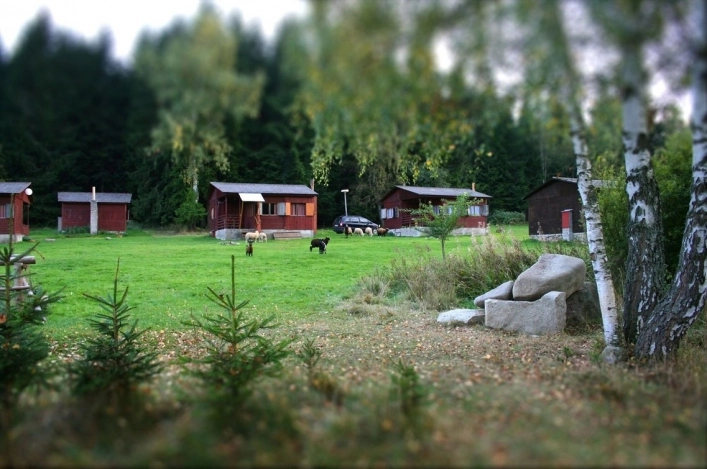 zobacz camping - zdjęcie 5