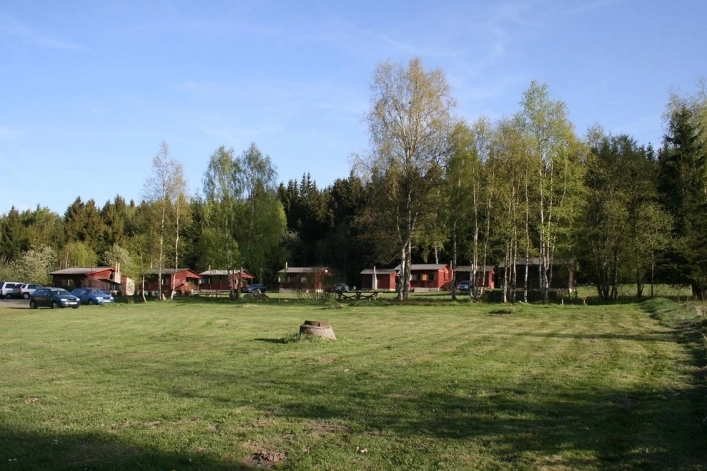 zobacz camping - zdjęcie 4