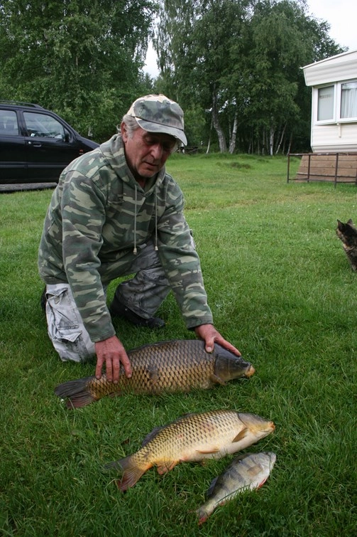 zobacz camping - zdjęcie 1