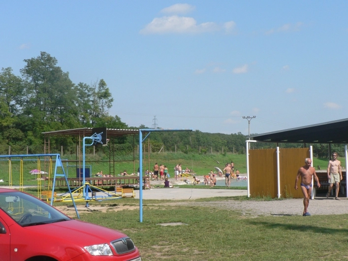 zobacz camping - zdjęcie 27