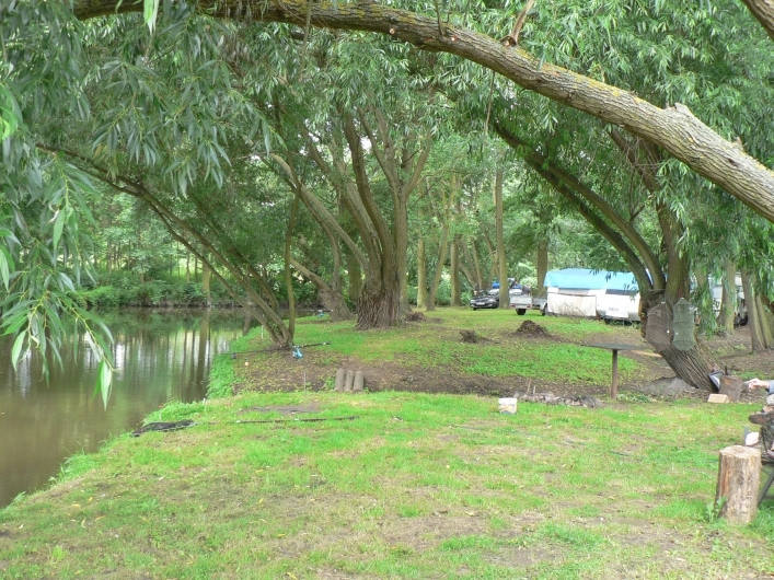 zobacz camping - zdjęcie 26