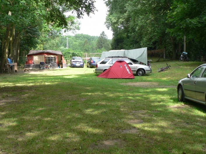zobacz camping - zdjęcie 25