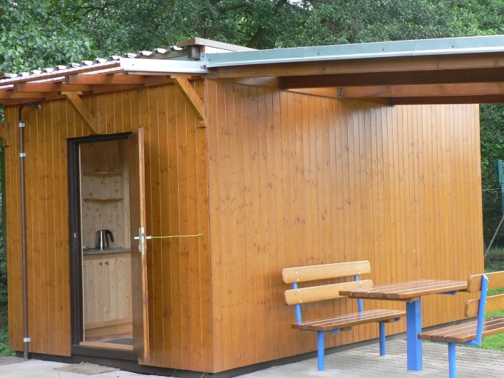 zobacz camping - zdjęcie 24