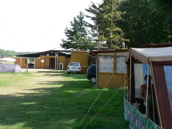 zobacz camping - zdjęcie 23