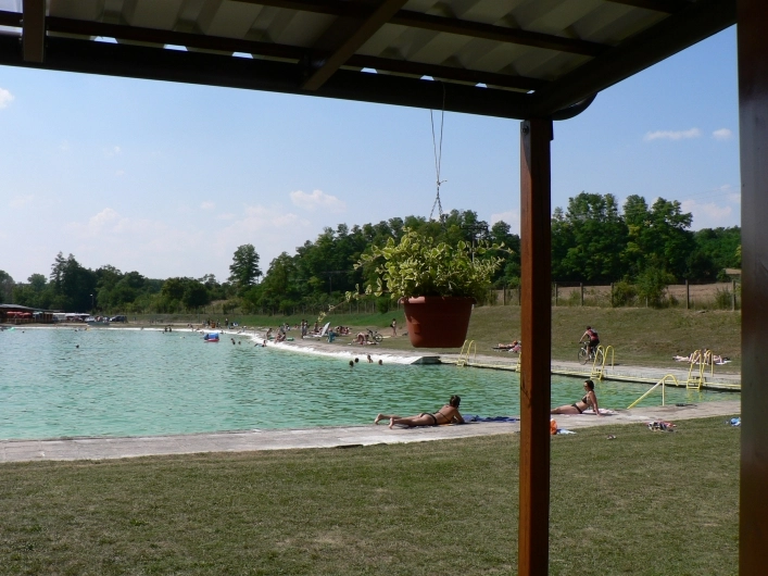 zobacz camping - zdjęcie 22