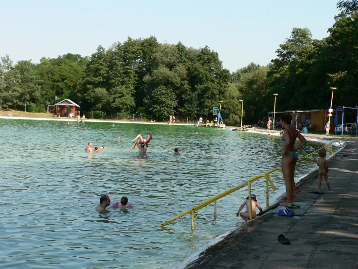 zobacz camping - zdjęcie 21