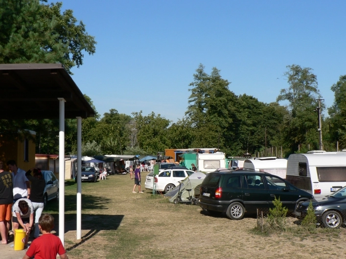 zobacz camping - zdjęcie 20