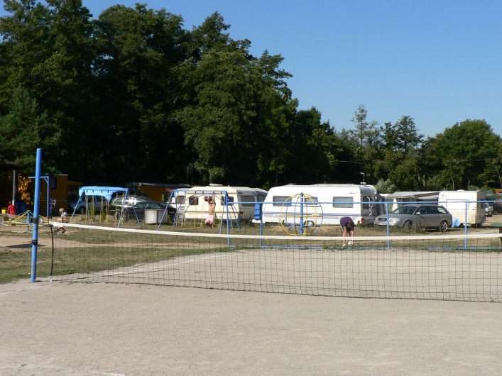zobacz camping - zdjęcie 19