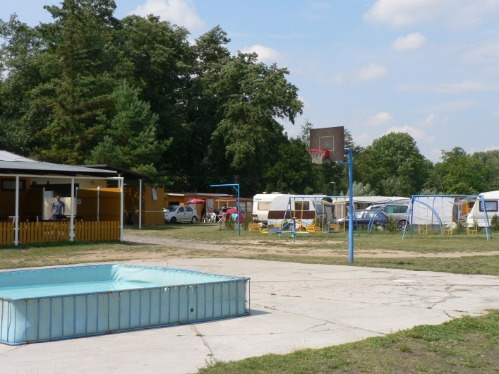 zobacz camping - zdjęcie 18