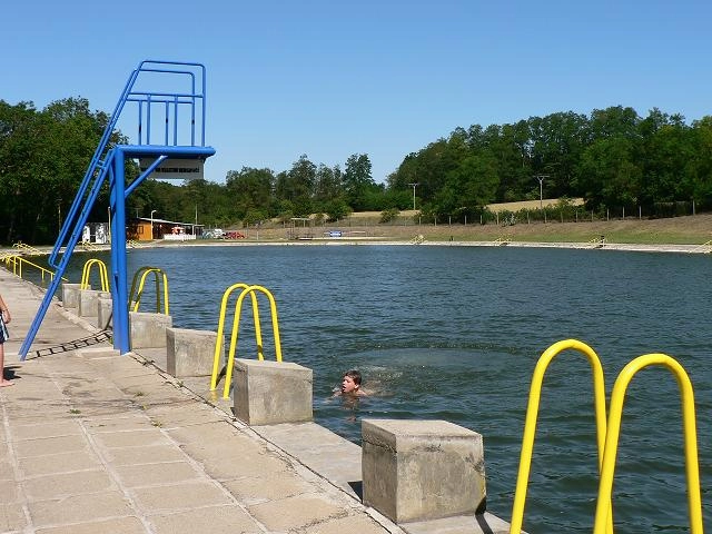 zobacz camping - zdjęcie 17