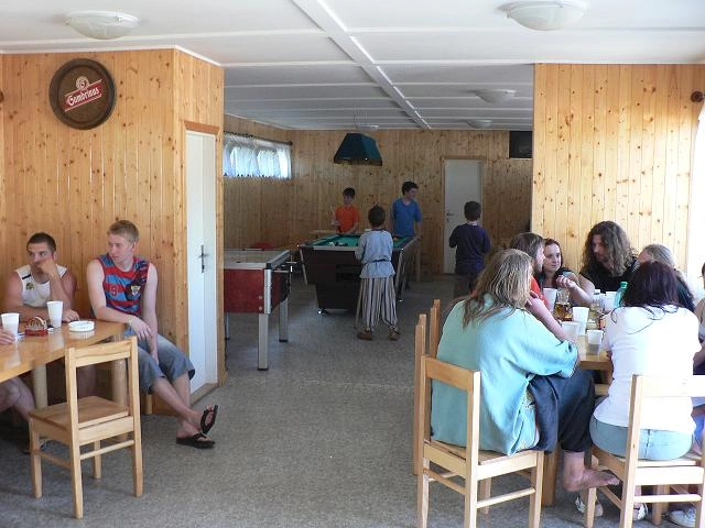 zobacz camping - zdjęcie 16