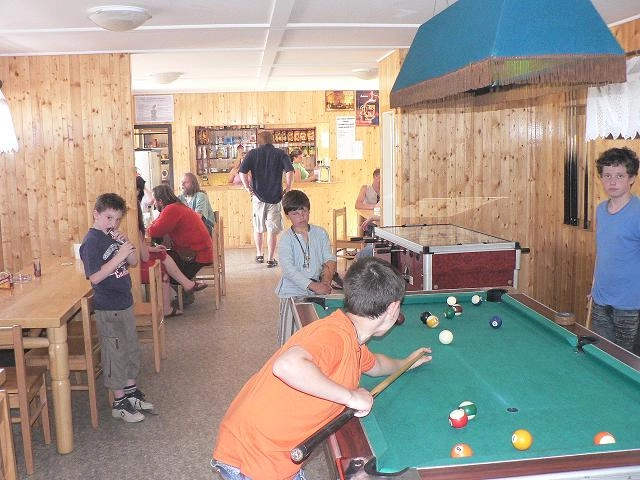 zobacz camping - zdjęcie 15