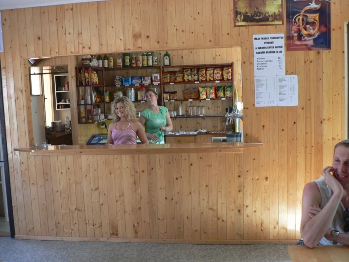 zobacz camping - zdjęcie 14