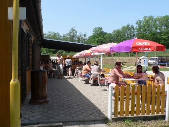 zobacz camping - zdjęcie 13
