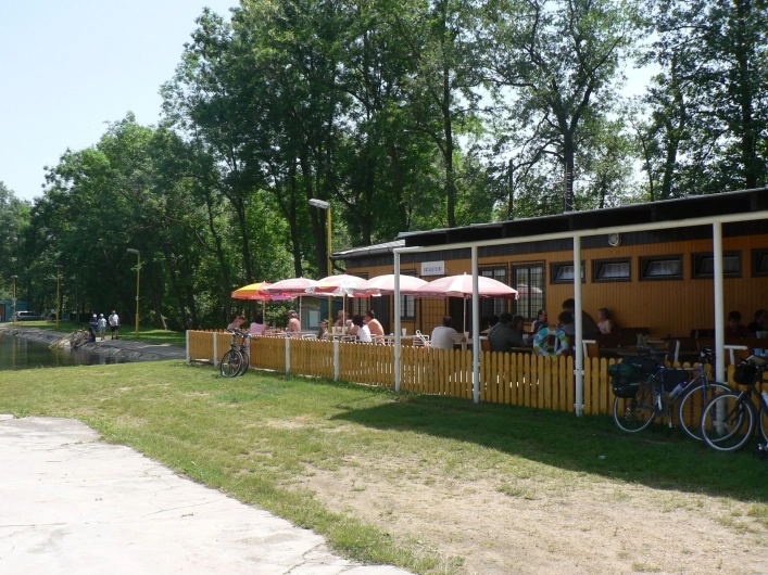 zobacz camping - zdjęcie 12