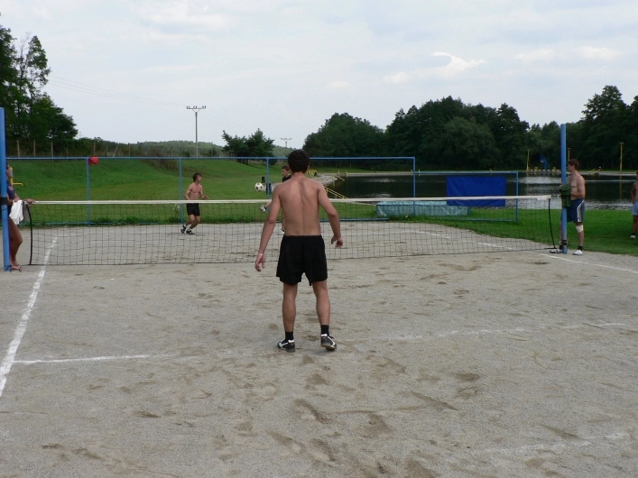 zobacz camping - zdjęcie 11