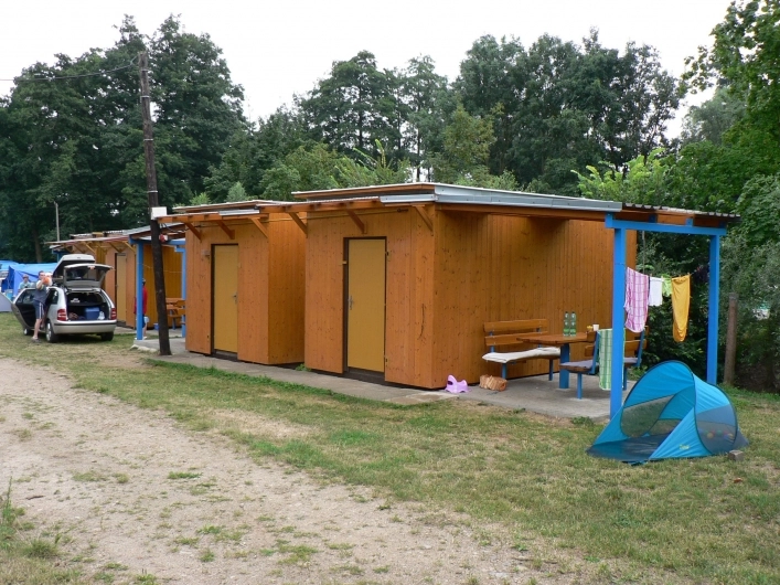 zobacz camping - zdjęcie 9