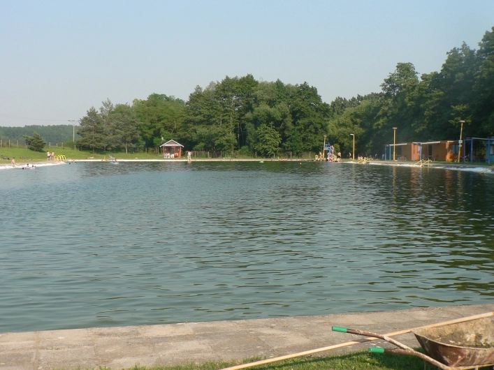 zobacz camping - zdjęcie 8