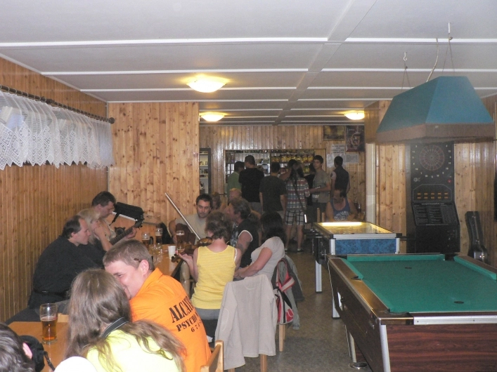 zobacz camping - zdjęcie 7