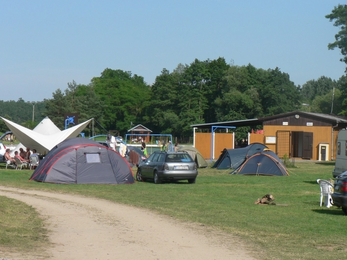 zobacz camping - zdjęcie 6