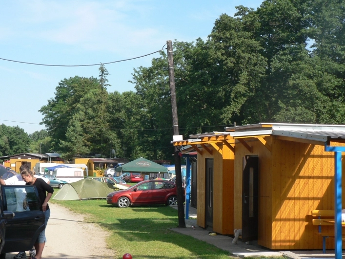 zobacz camping - zdjęcie 5