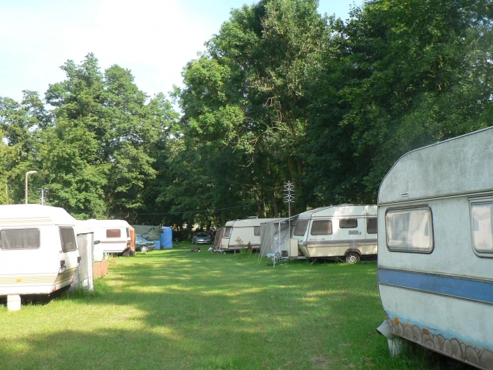 zobacz camping - zdjęcie 4
