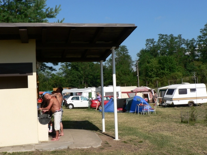 zobacz camping - zdjęcie 3