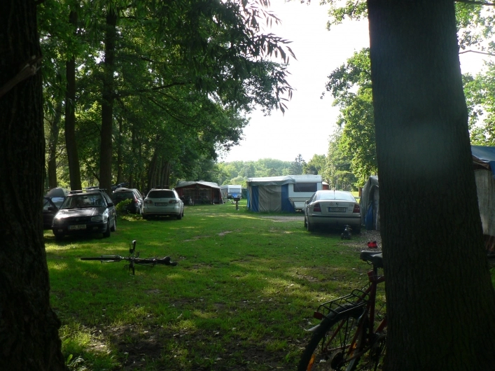 zobacz camping - zdjęcie 2