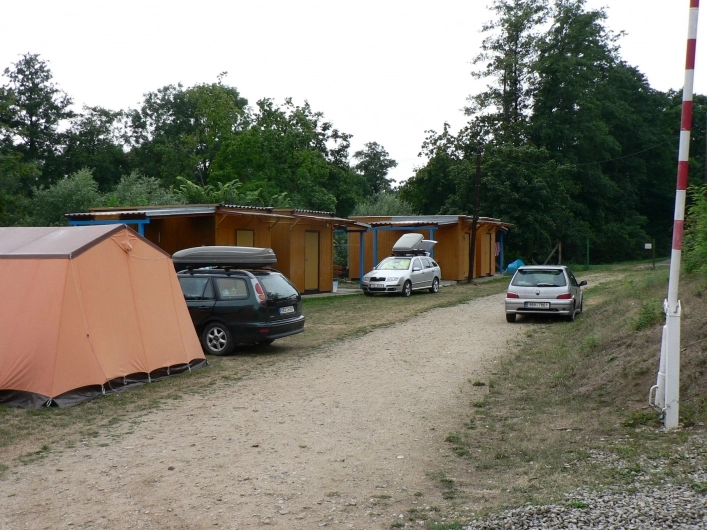 zobacz camping - zdjęcie 1