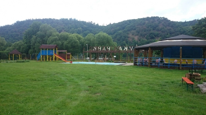 zobacz camping - zdjęcie 20