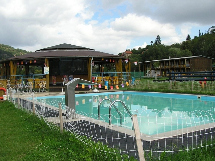 zobacz camping - zdjęcie 19