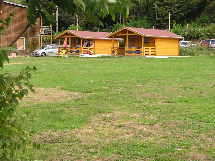 zobacz camping - zdjęcie 18