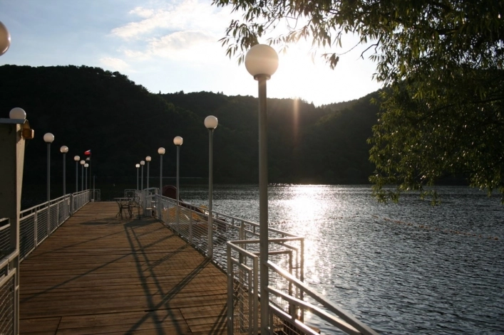 zobacz camping - zdjęcie 17