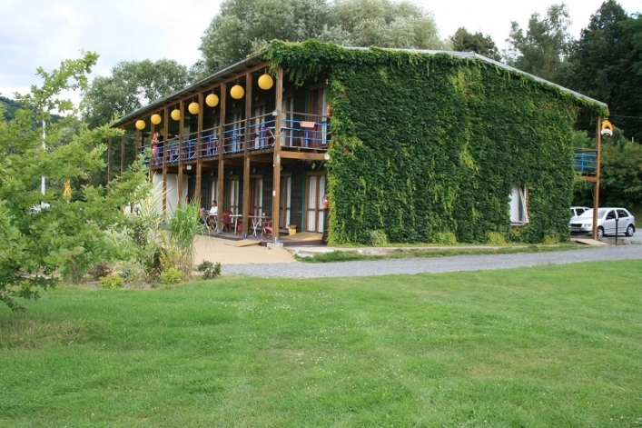 zobacz camping - zdjęcie 16